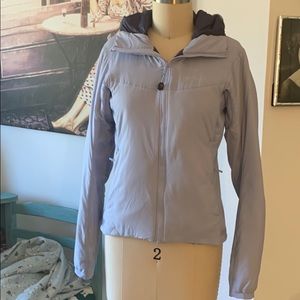 Arcteryx Atom LT Hoody Jacket